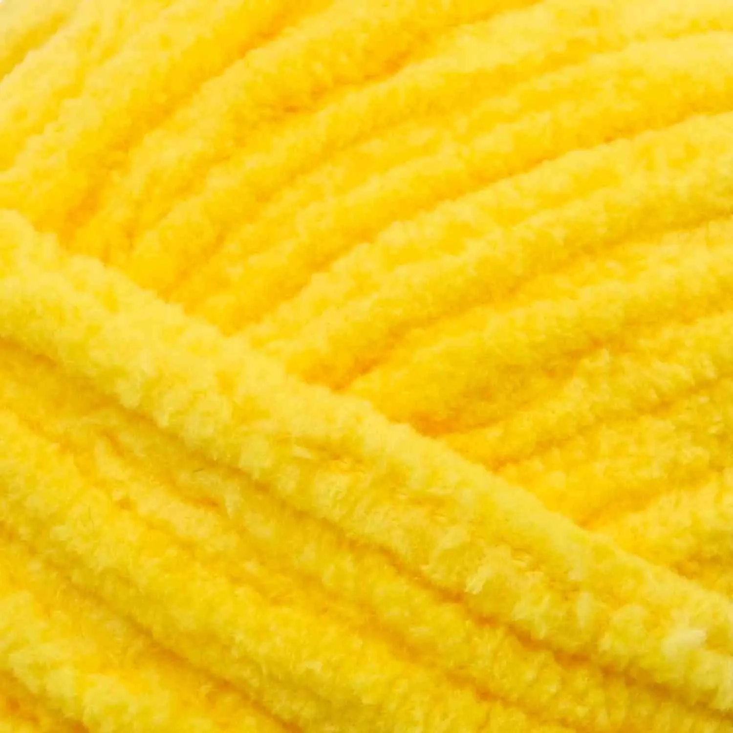 Product image 106