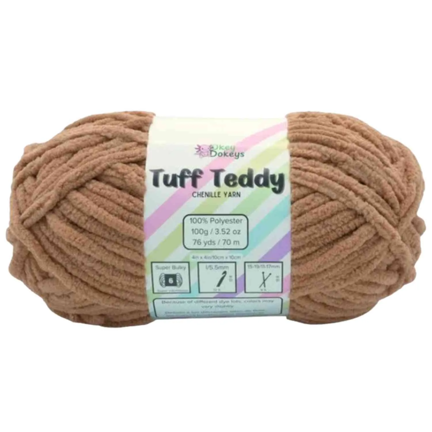 Product image 107