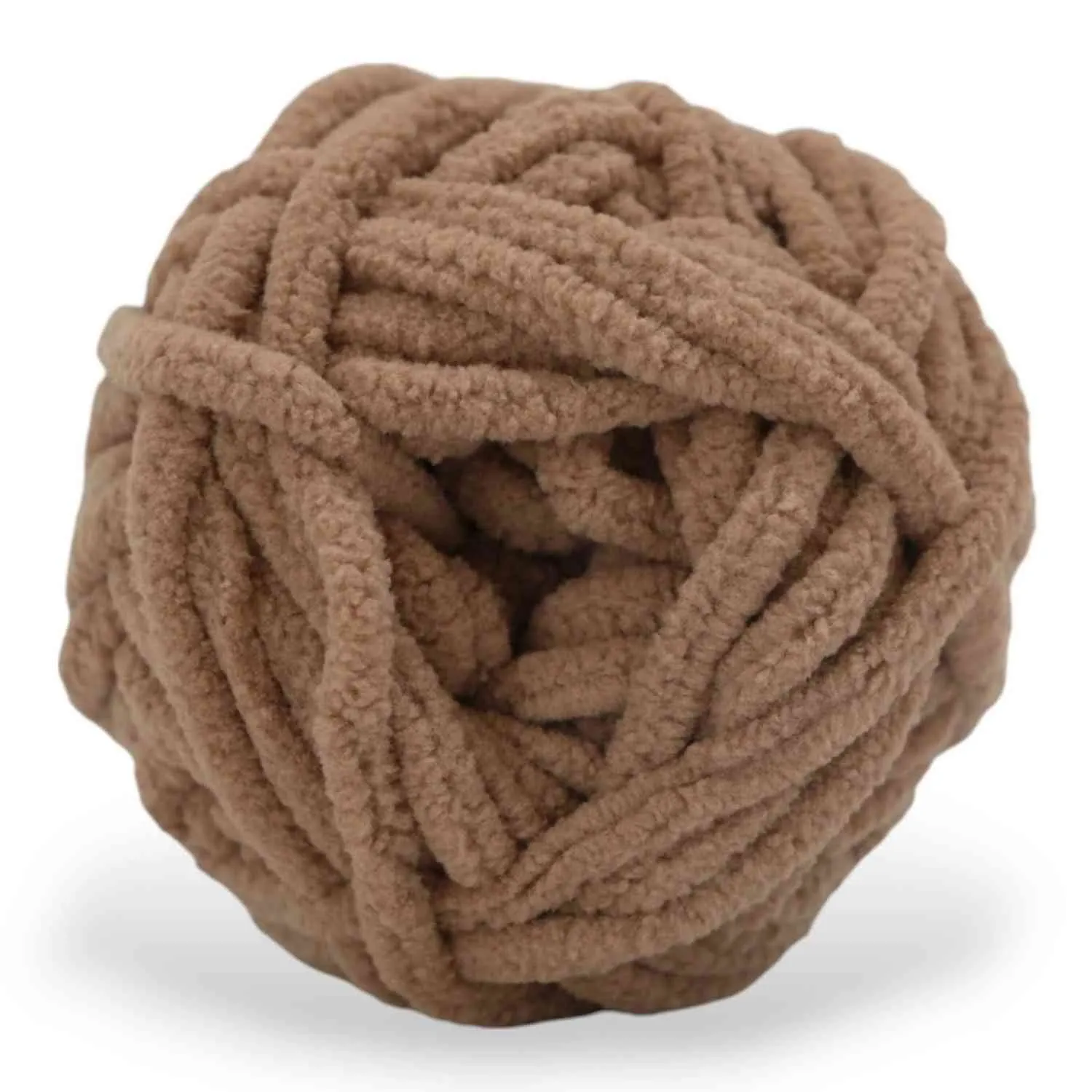 Product image 108