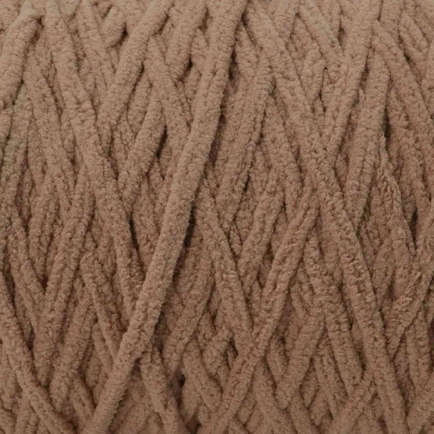 Product image 109