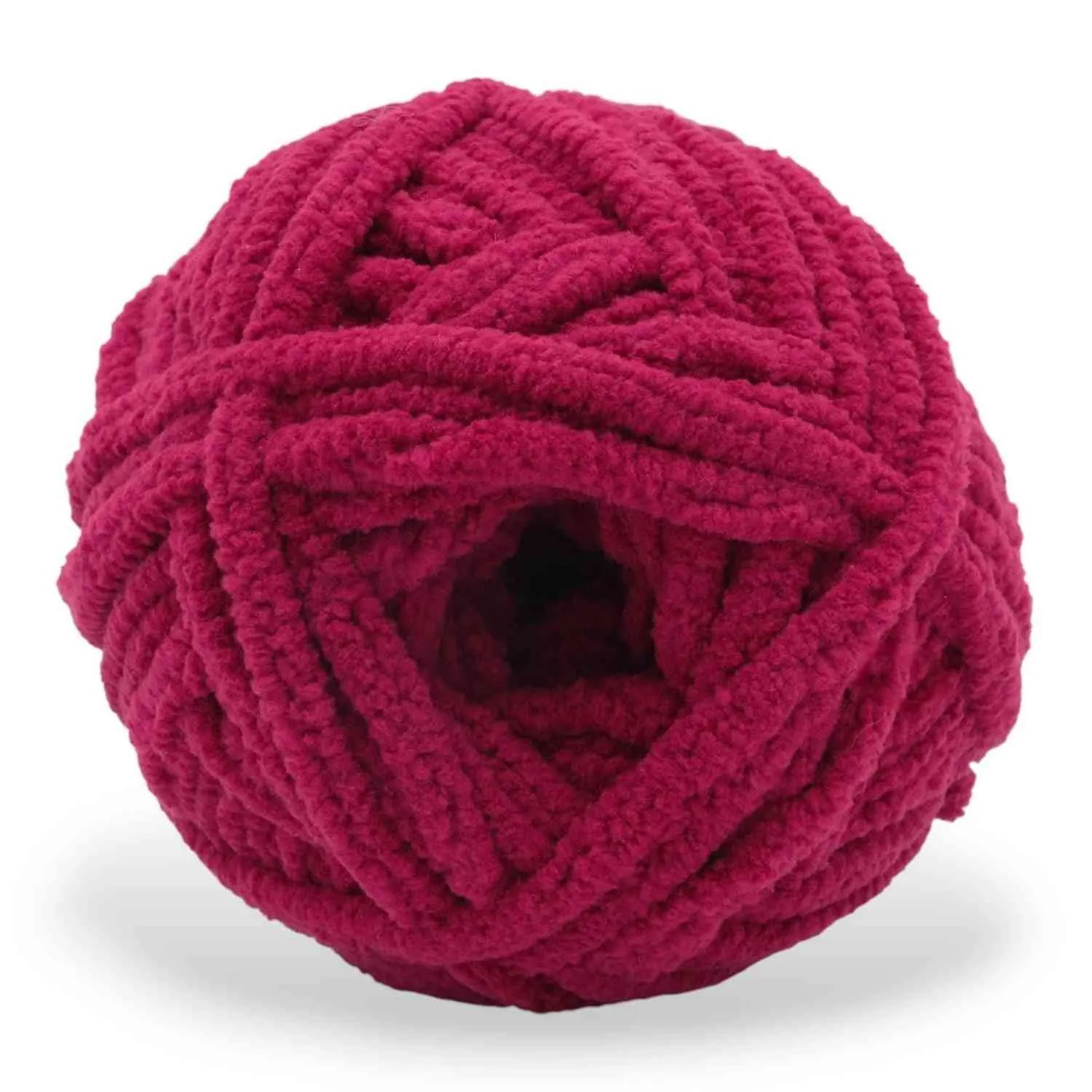 Product image 111