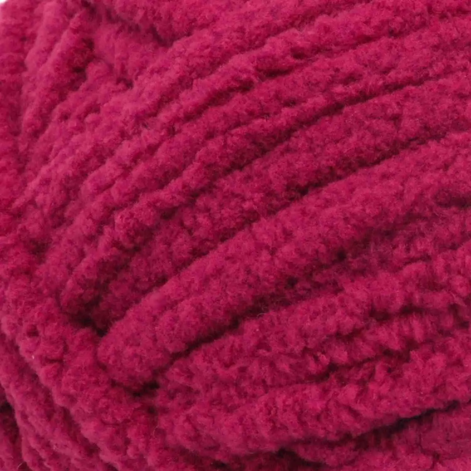 Product image 112
