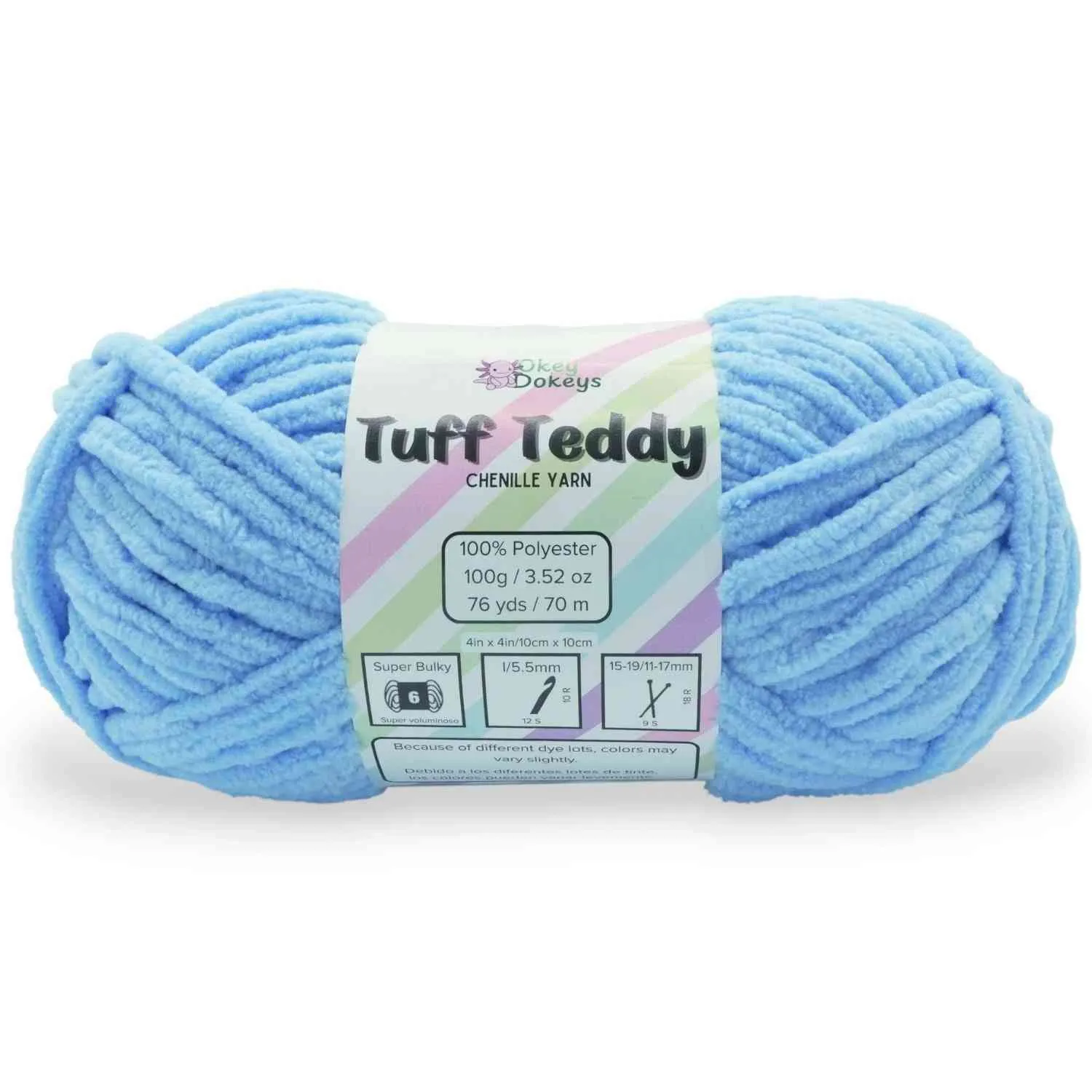 Product image 113