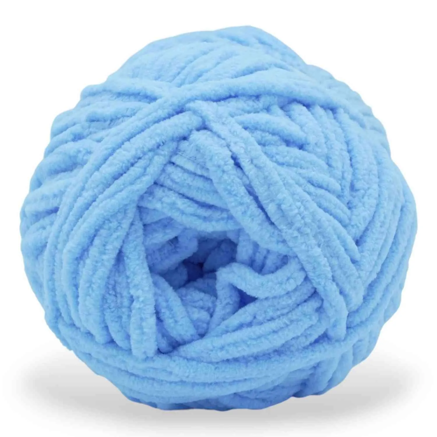 Product image 114