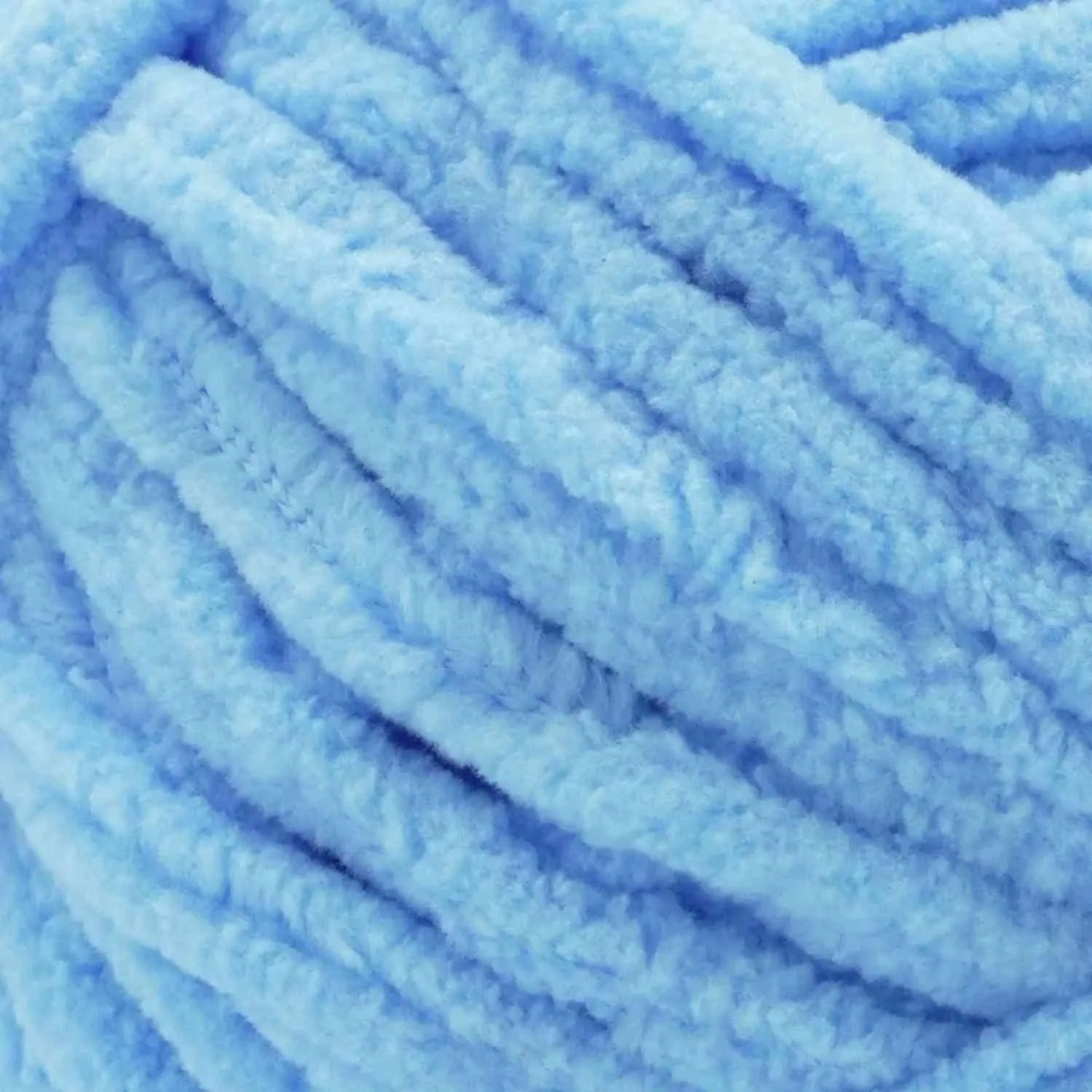 Product image 115