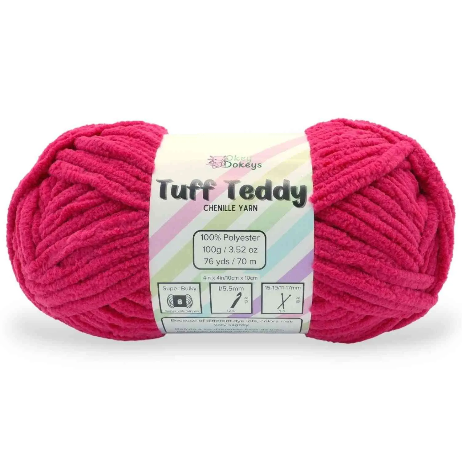 Product image 116