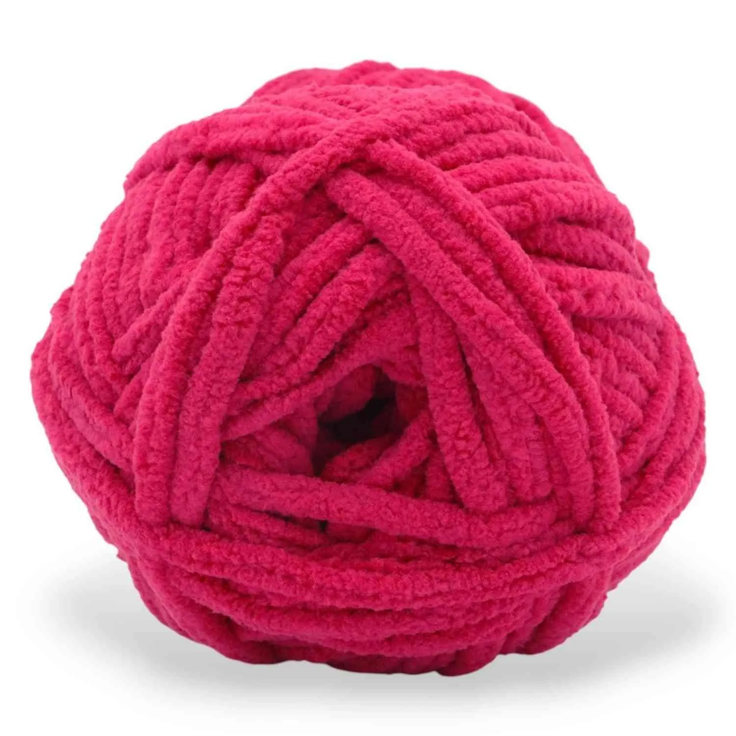Product image 117