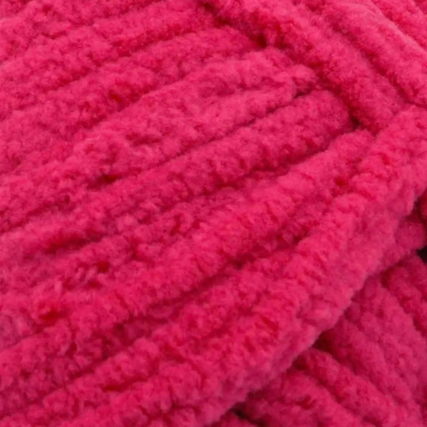 Product image 118