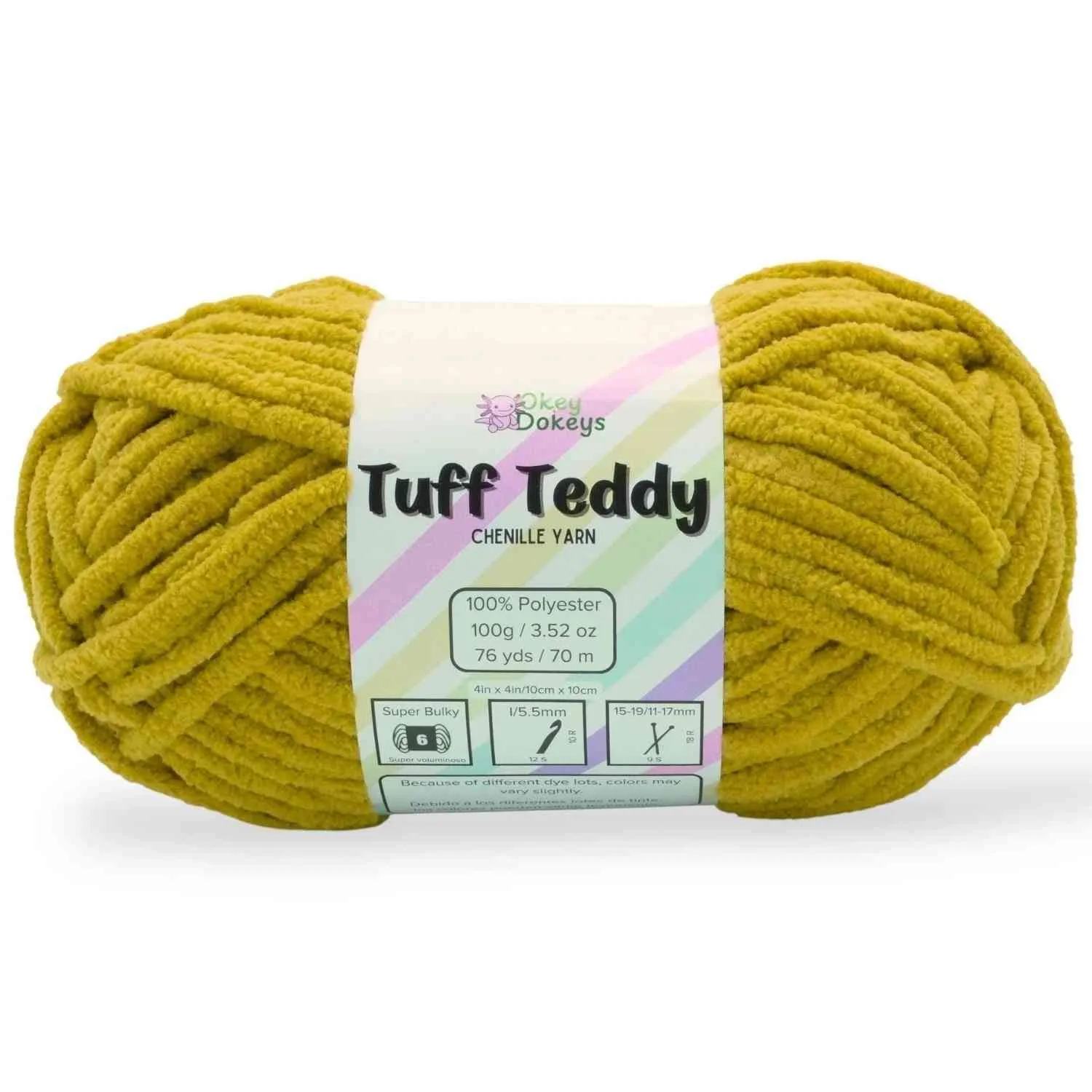 Product image 119
