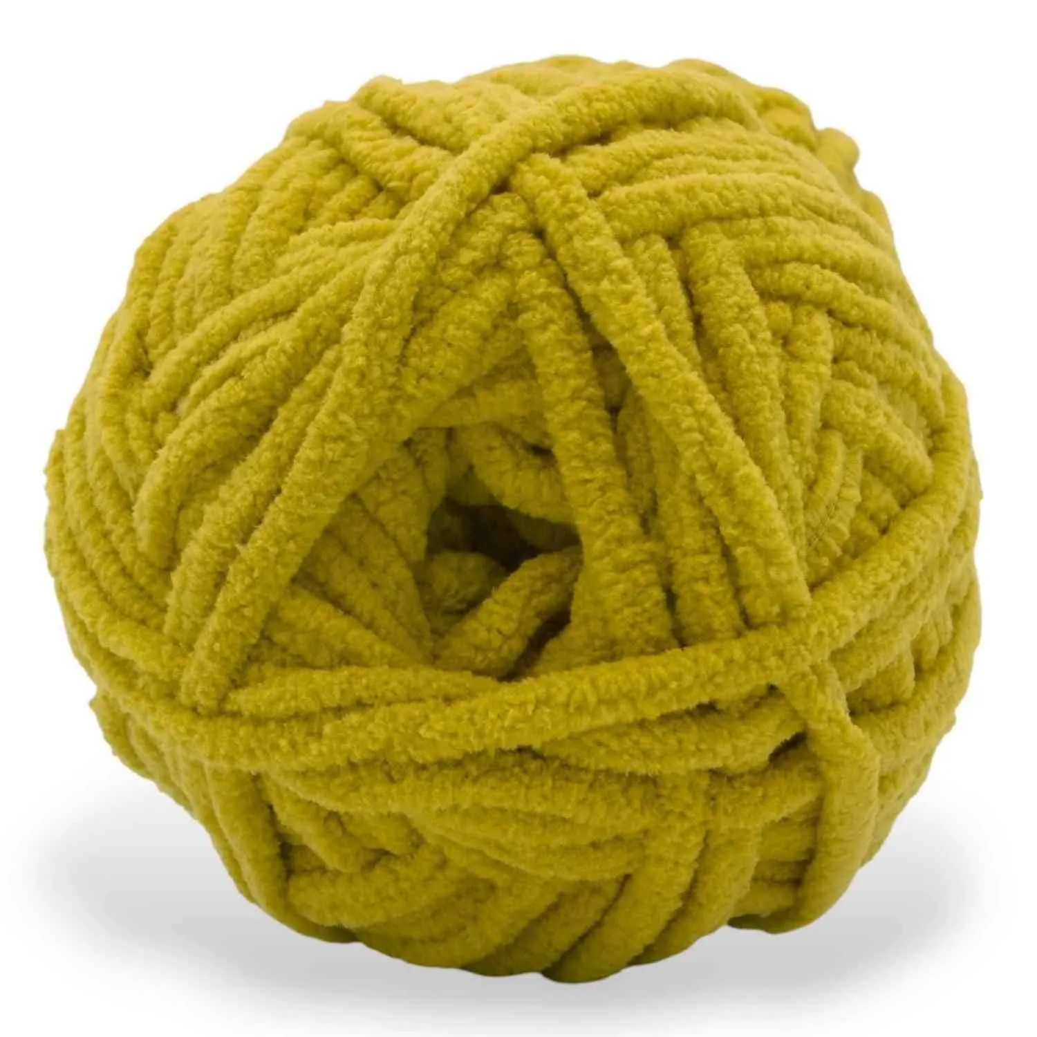 Product image 120