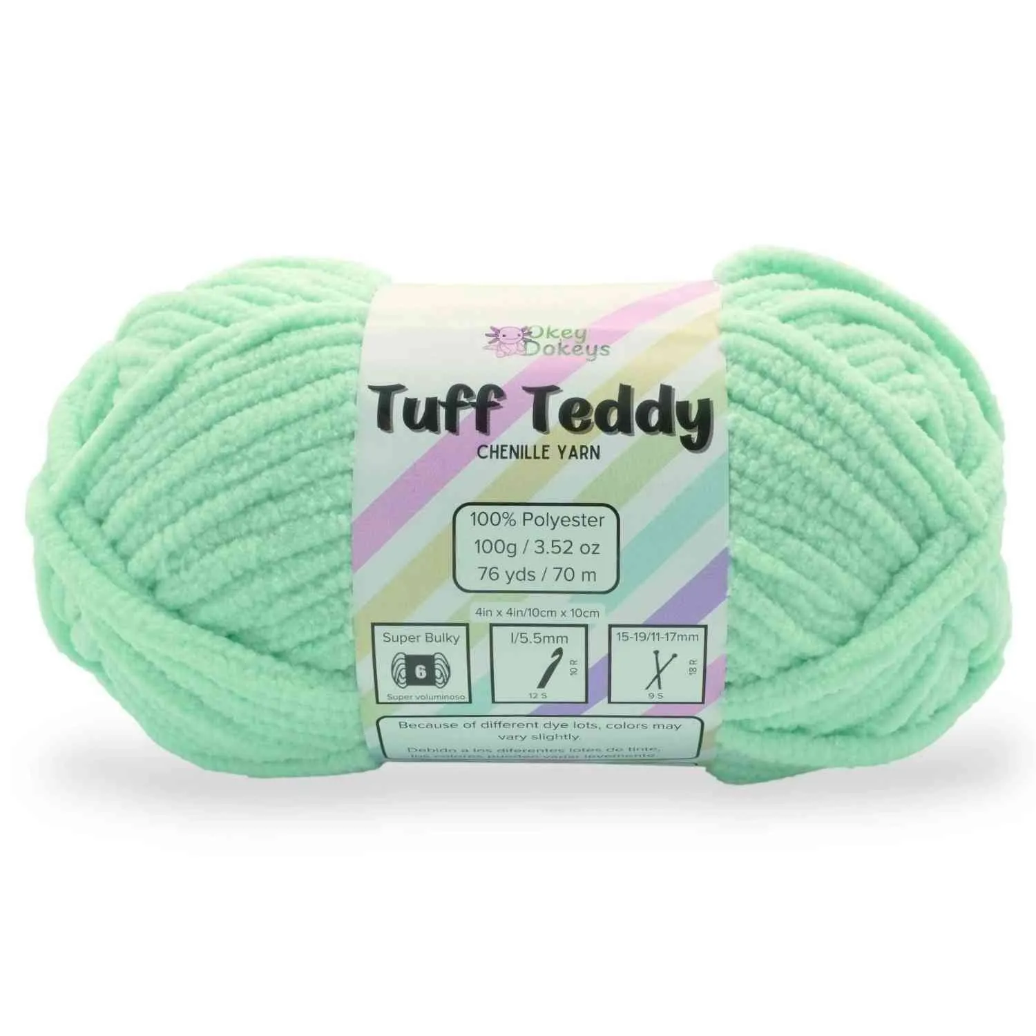 Product image 122