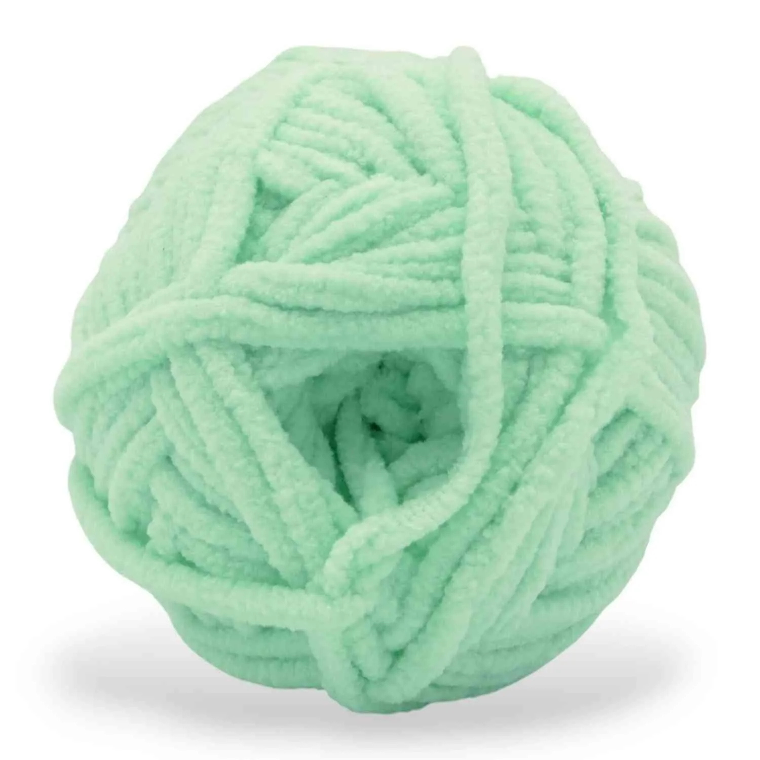 Product image 123