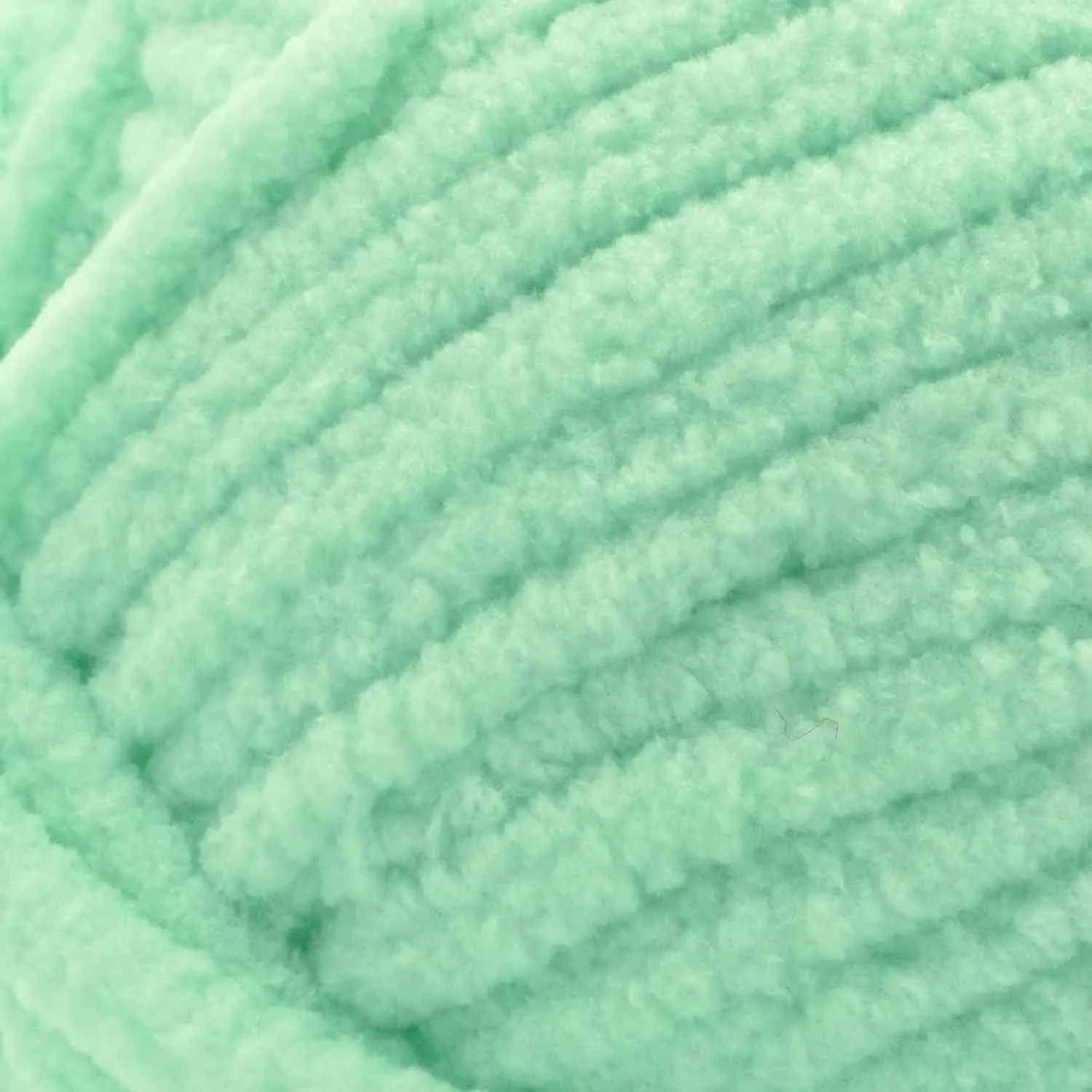 Product image 124