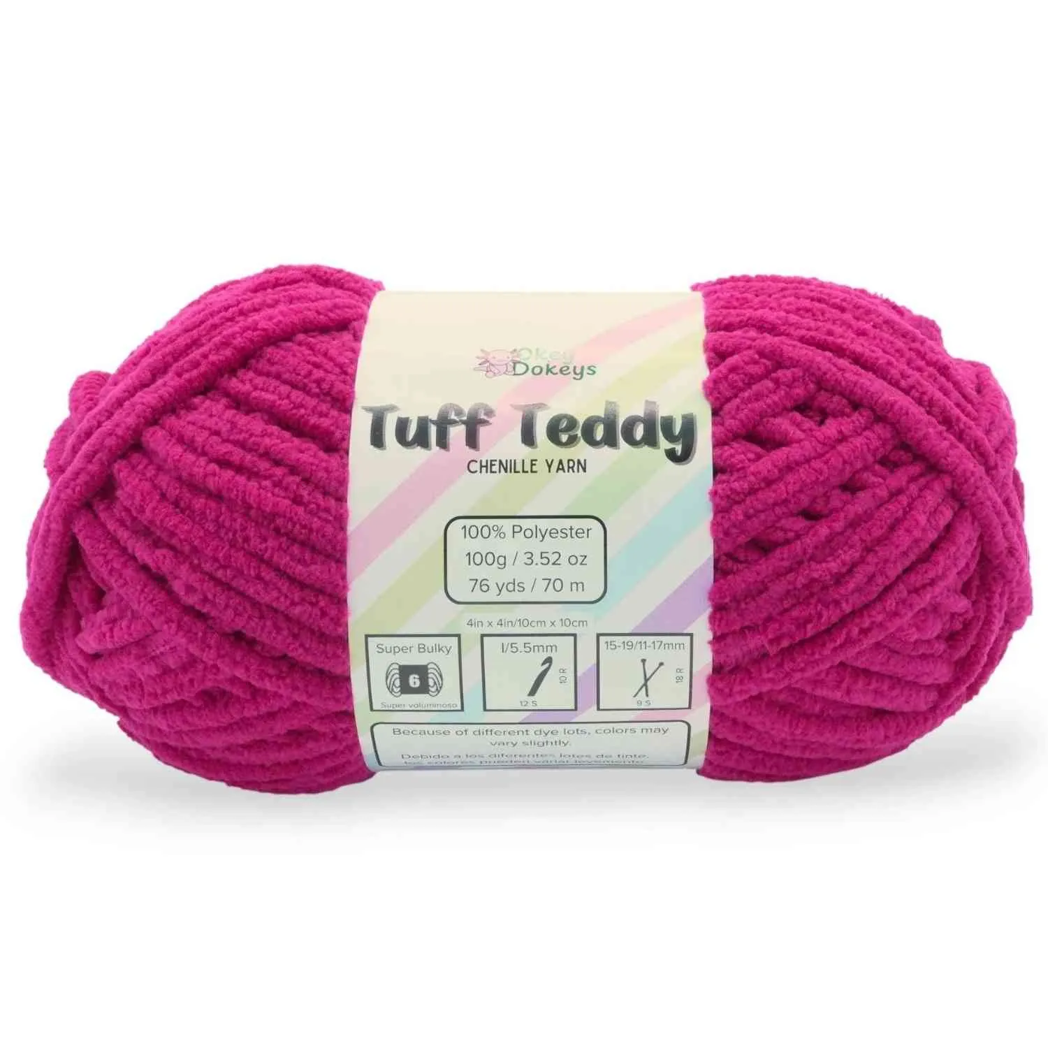 Product image 125