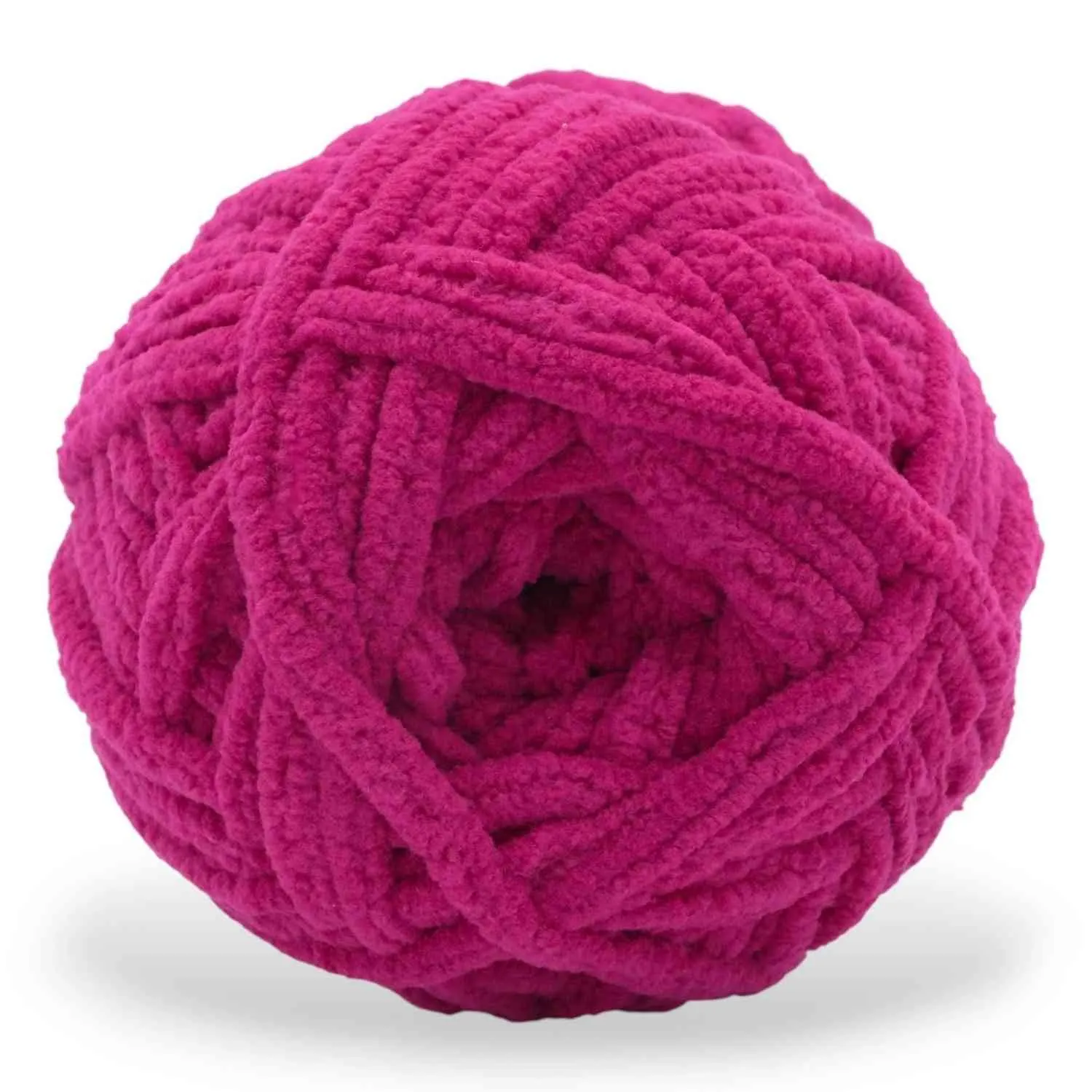 Product image 126