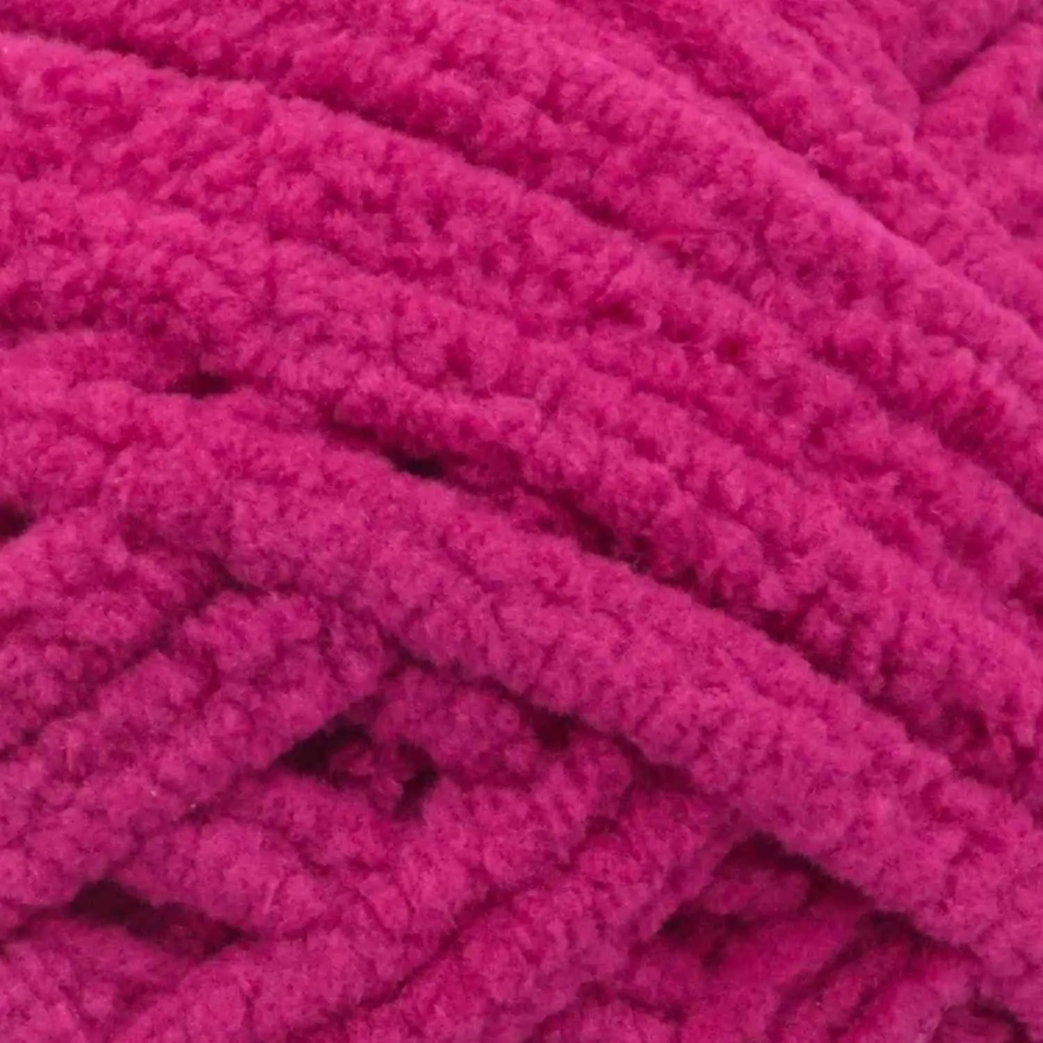 Product image 127