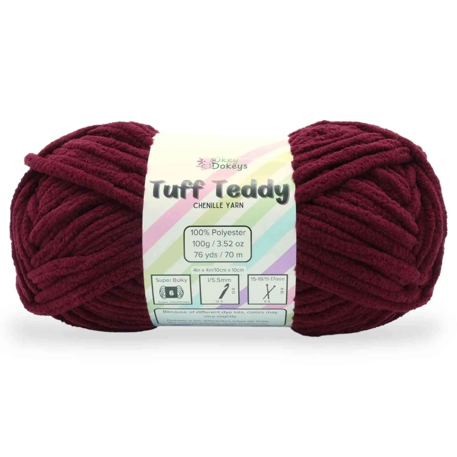 Product image 128