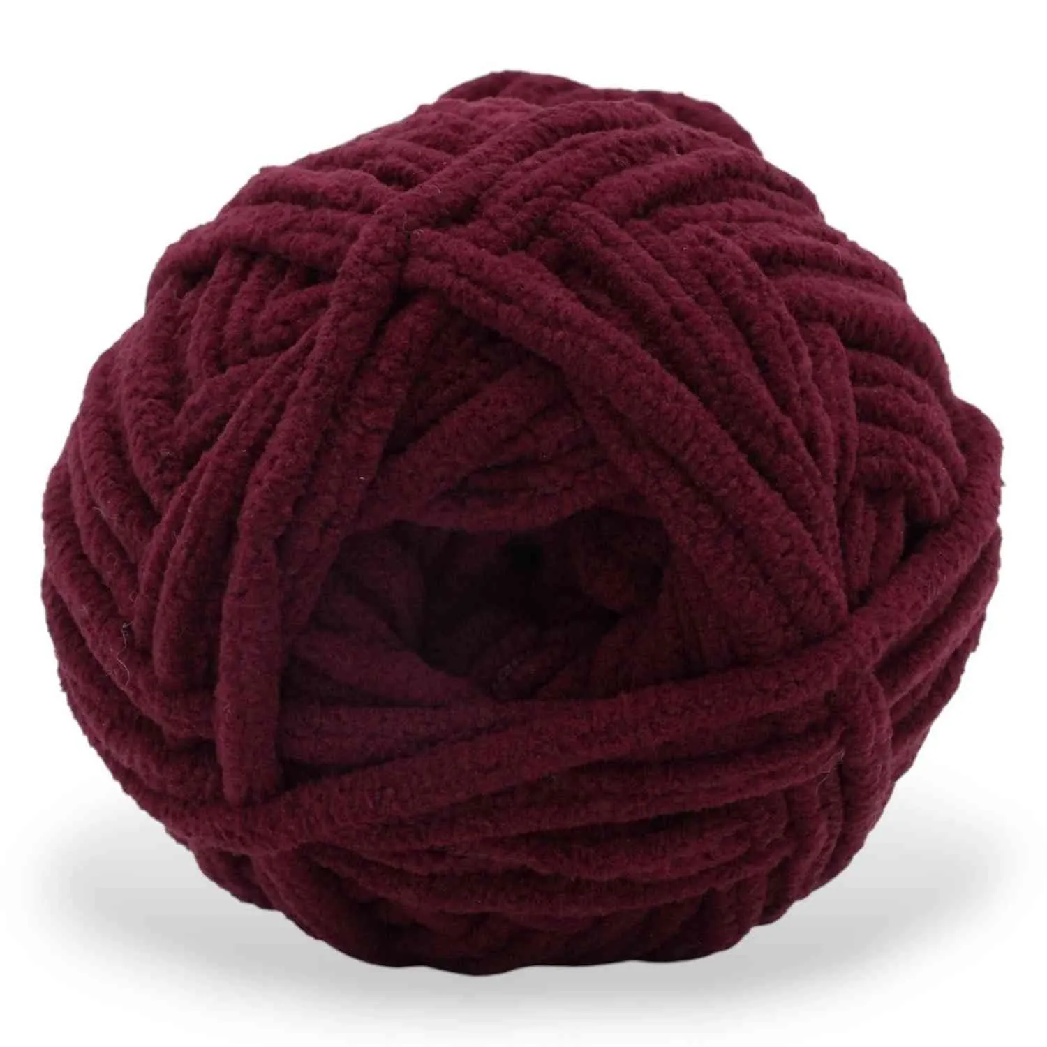 Product image 129