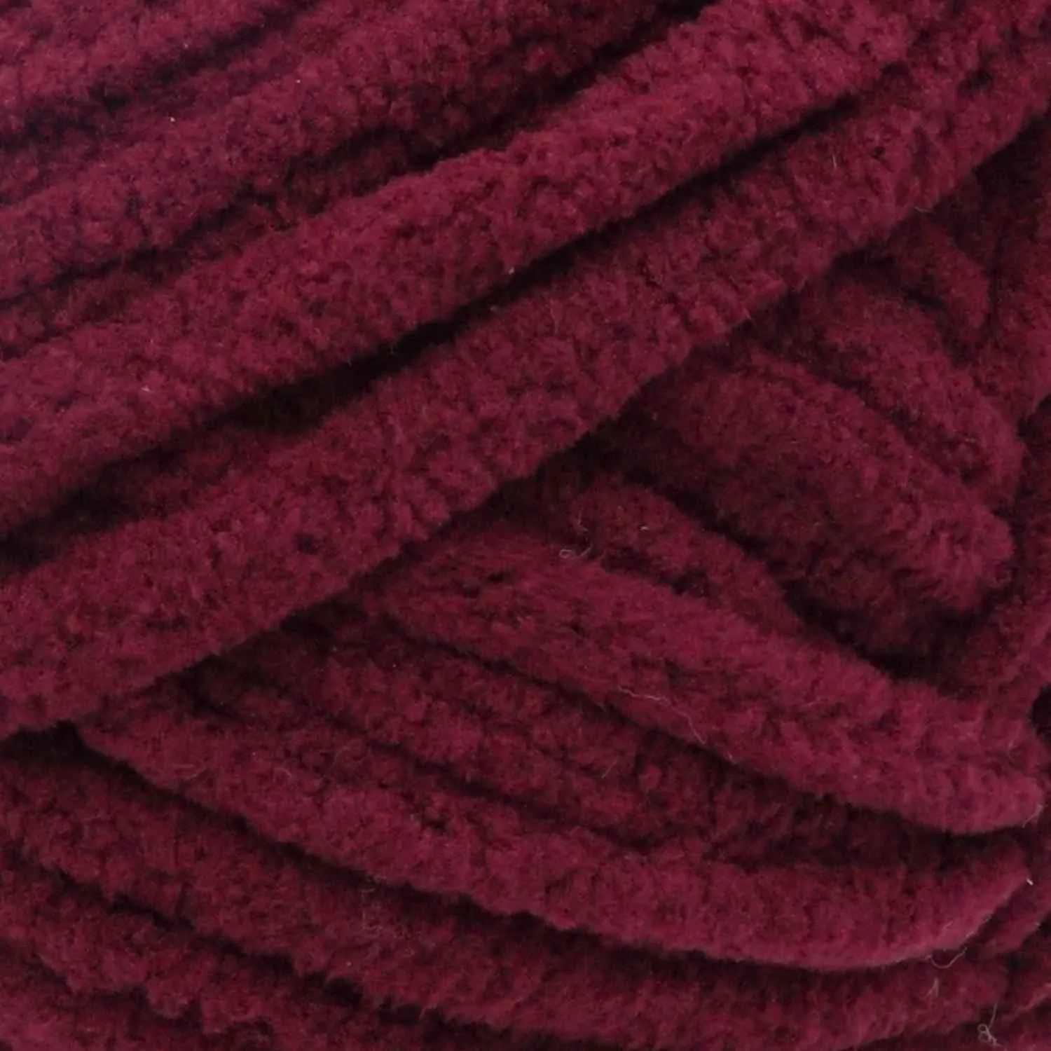 Product image 130