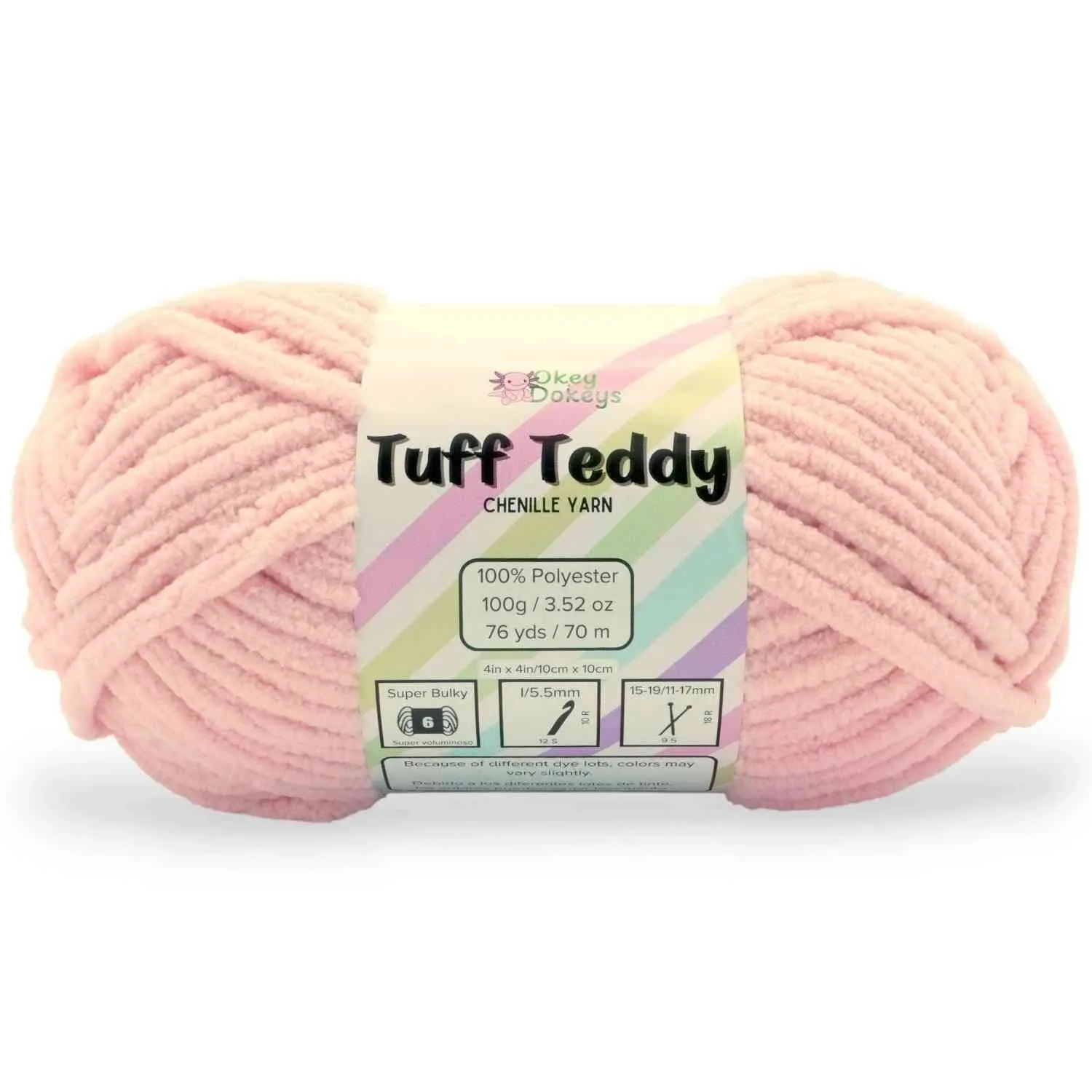 Product image 131