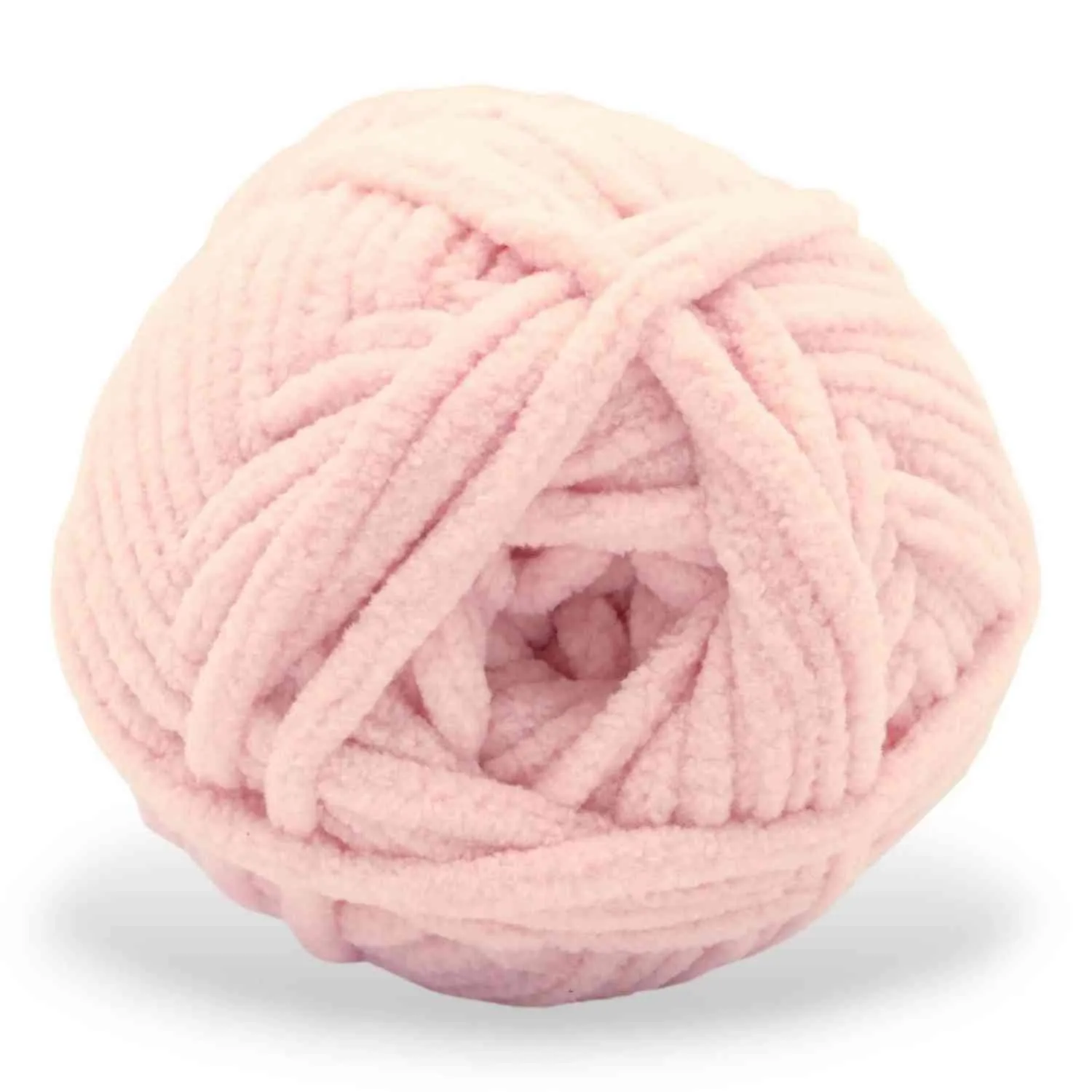 Product image 132