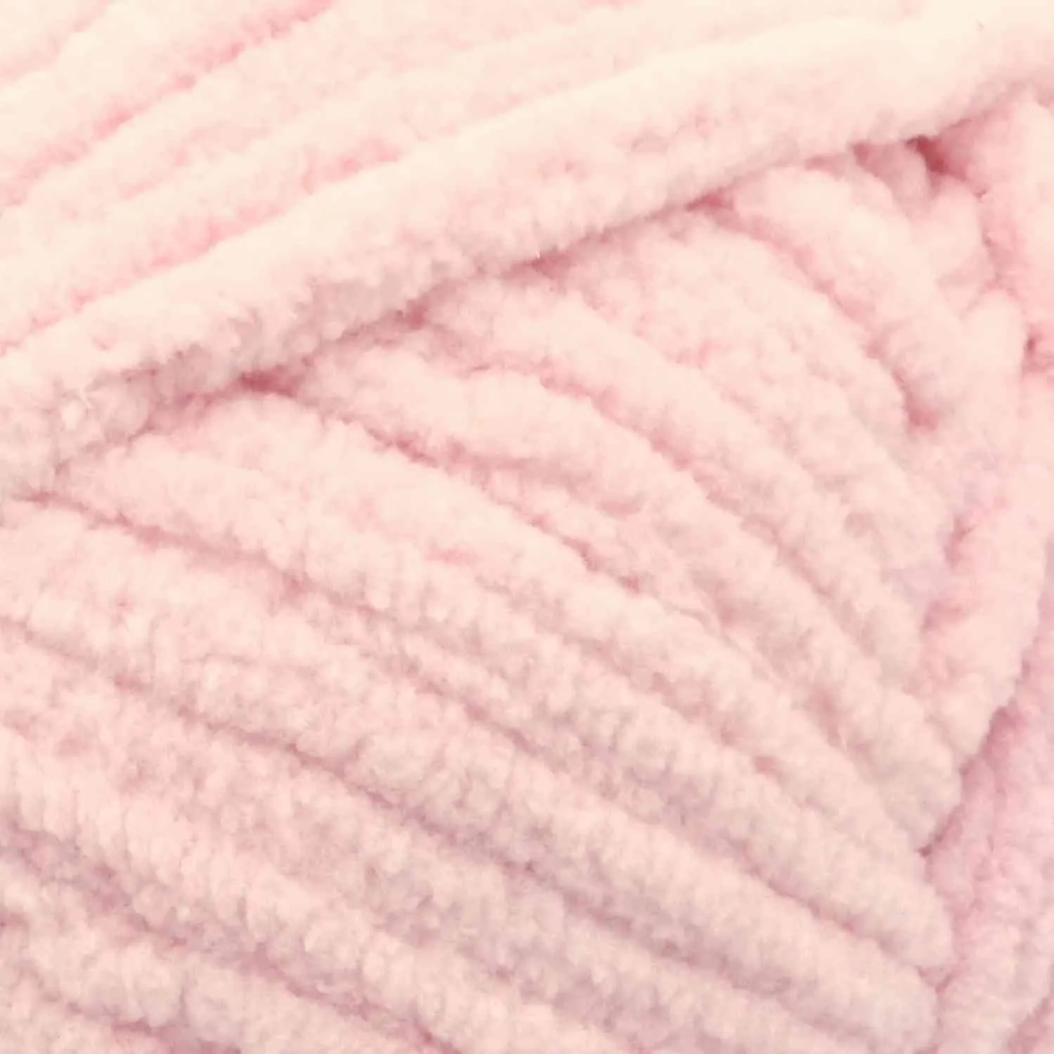 Product image 133