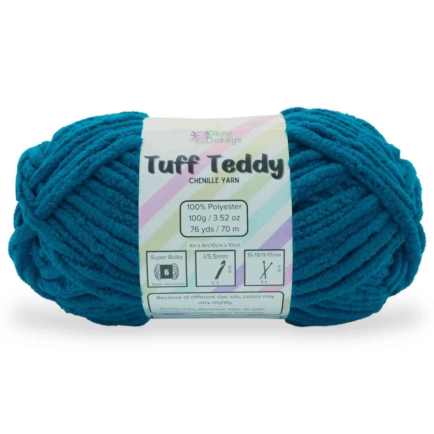 Product image 134