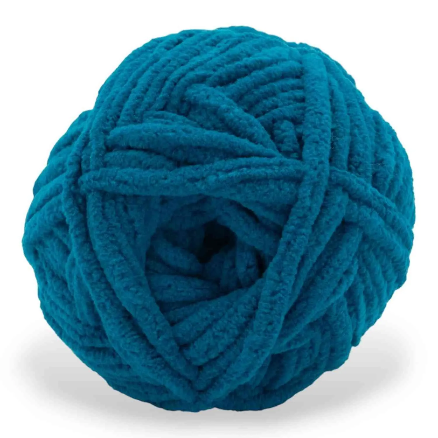 Product image 135