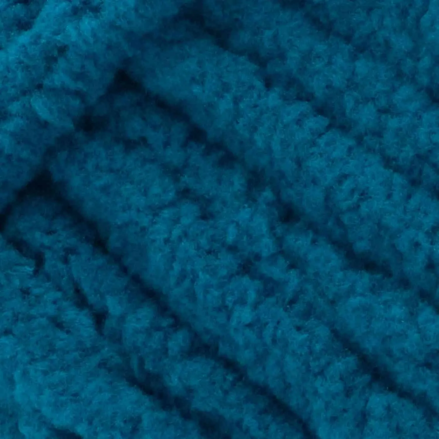 Product image 136
