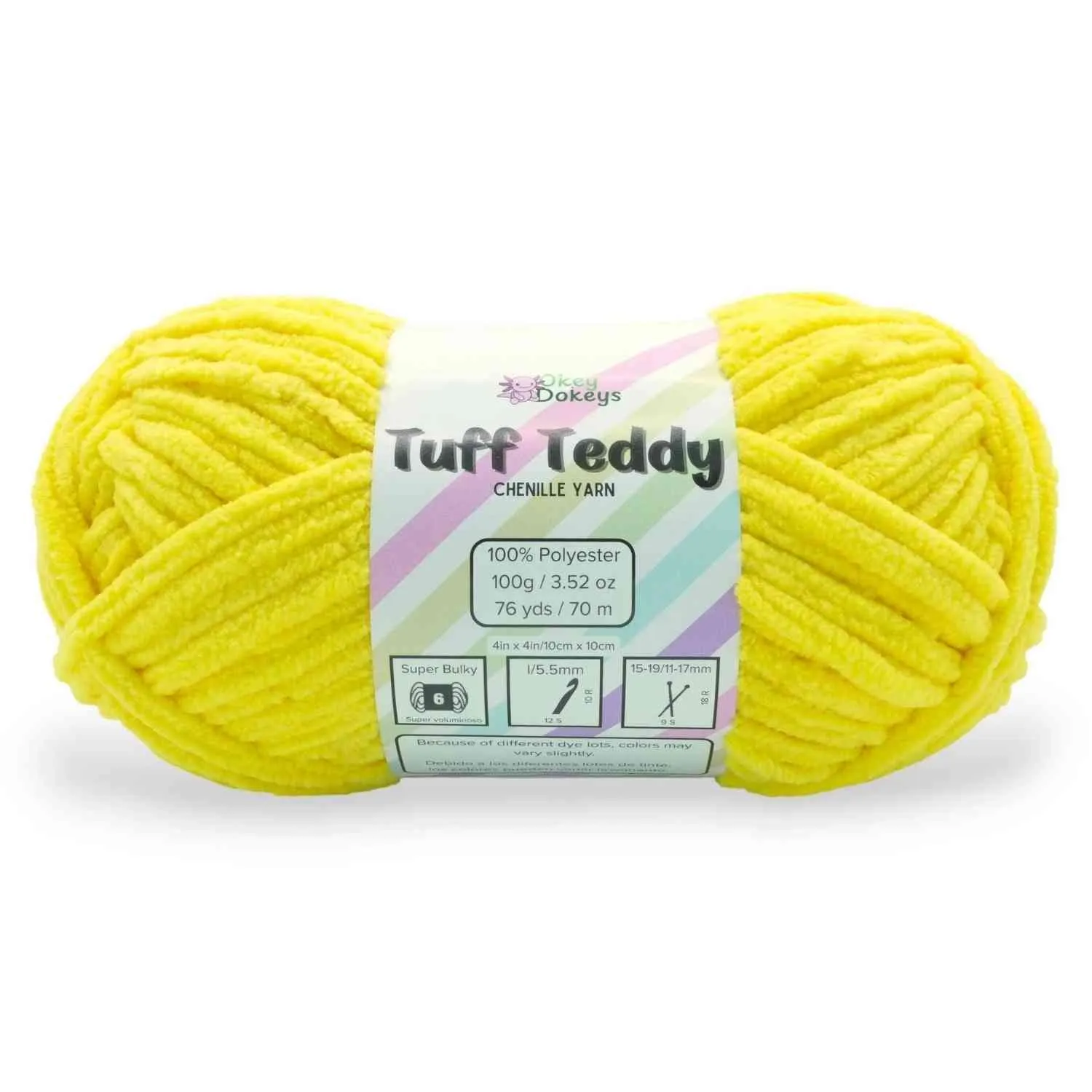 Product image 137