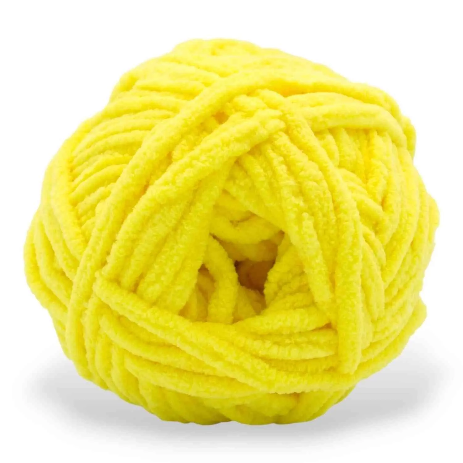 Product image 138