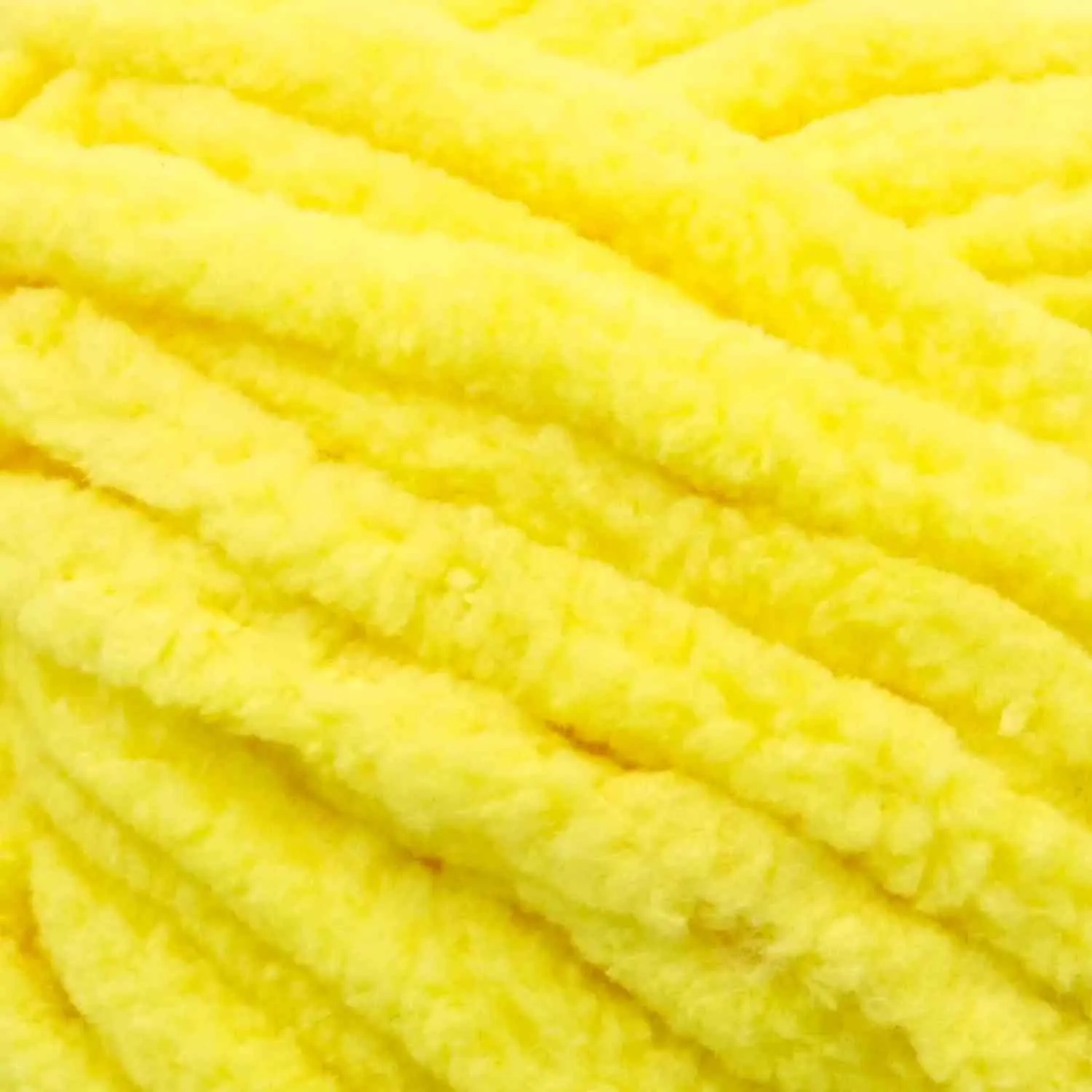 Product image 139