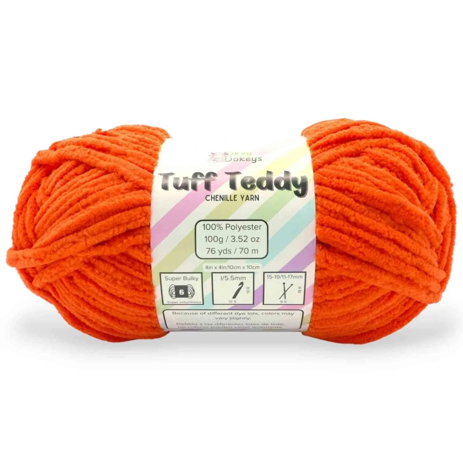 Product image 140