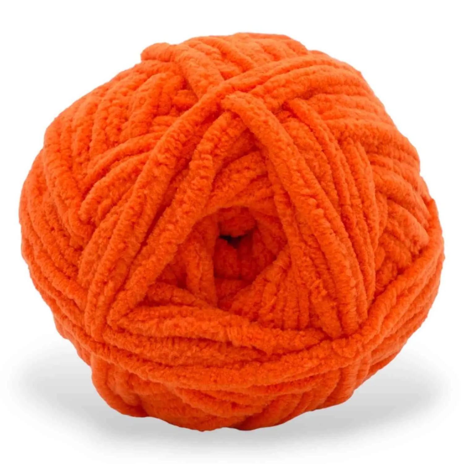 Product image 141