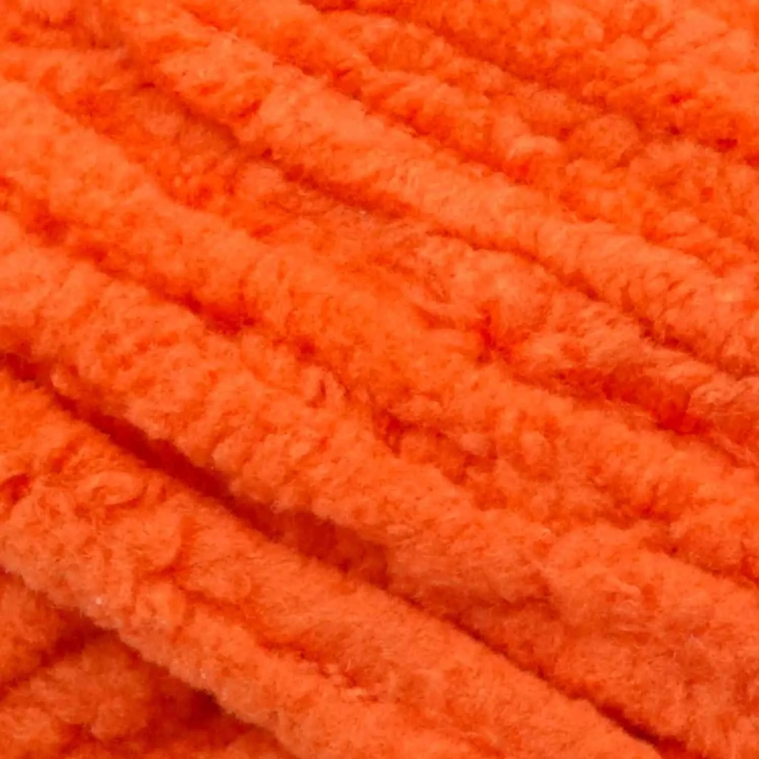 Product image 142