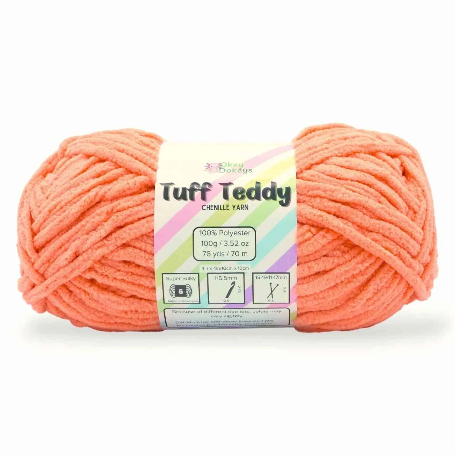 Product image 143
