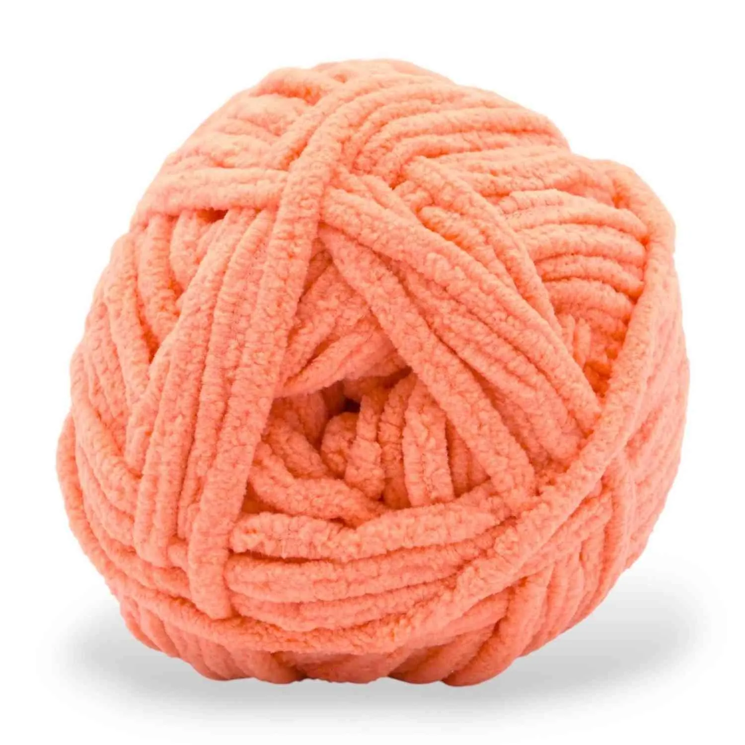 Product image 144