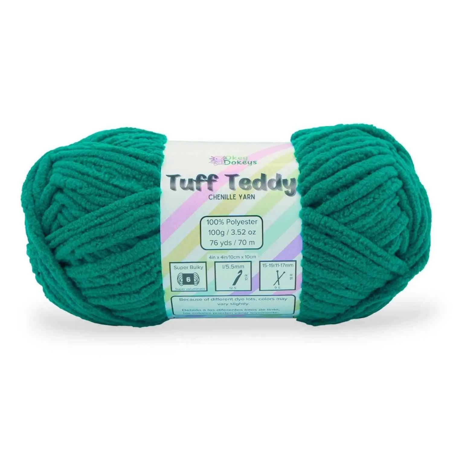 Product image 146