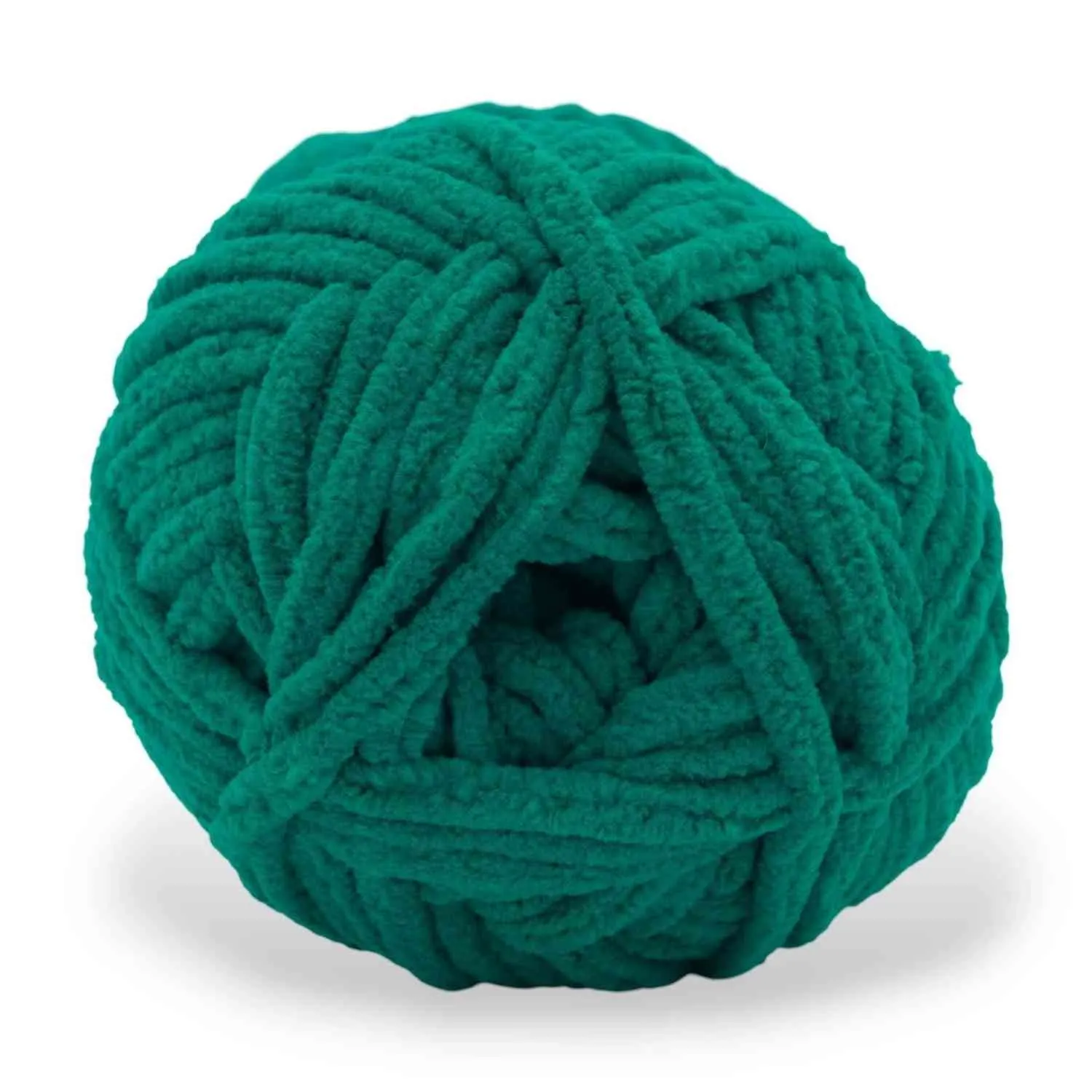 Product image 147