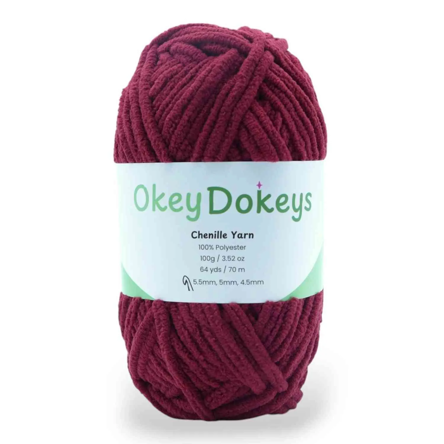 Product image 20