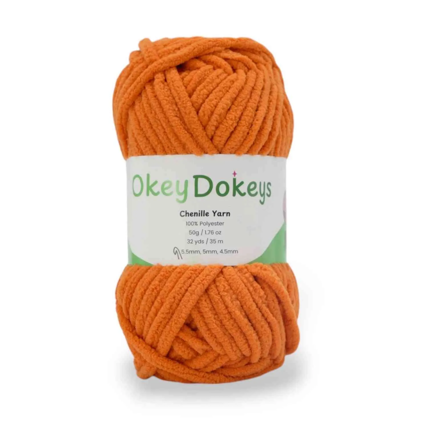 Product image 23