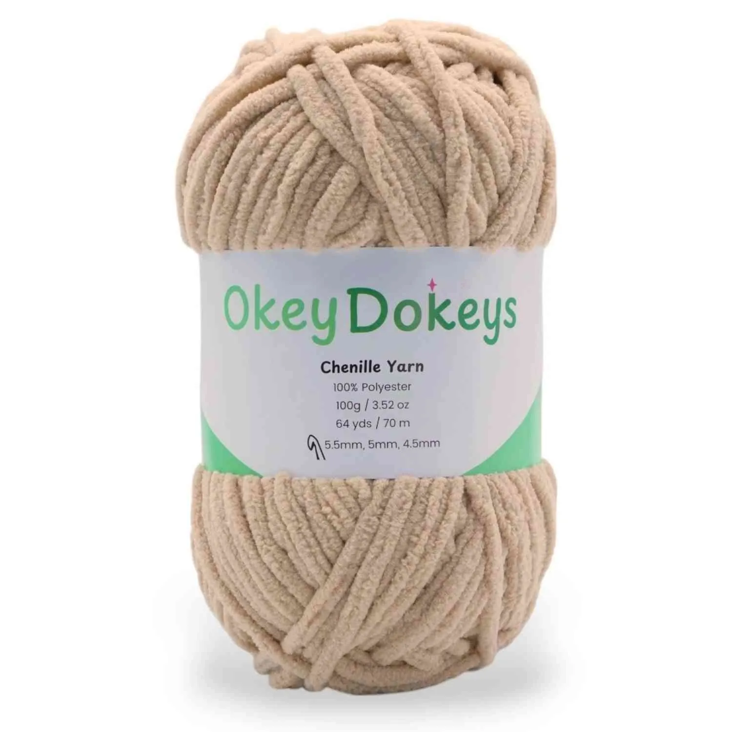 Product image 29