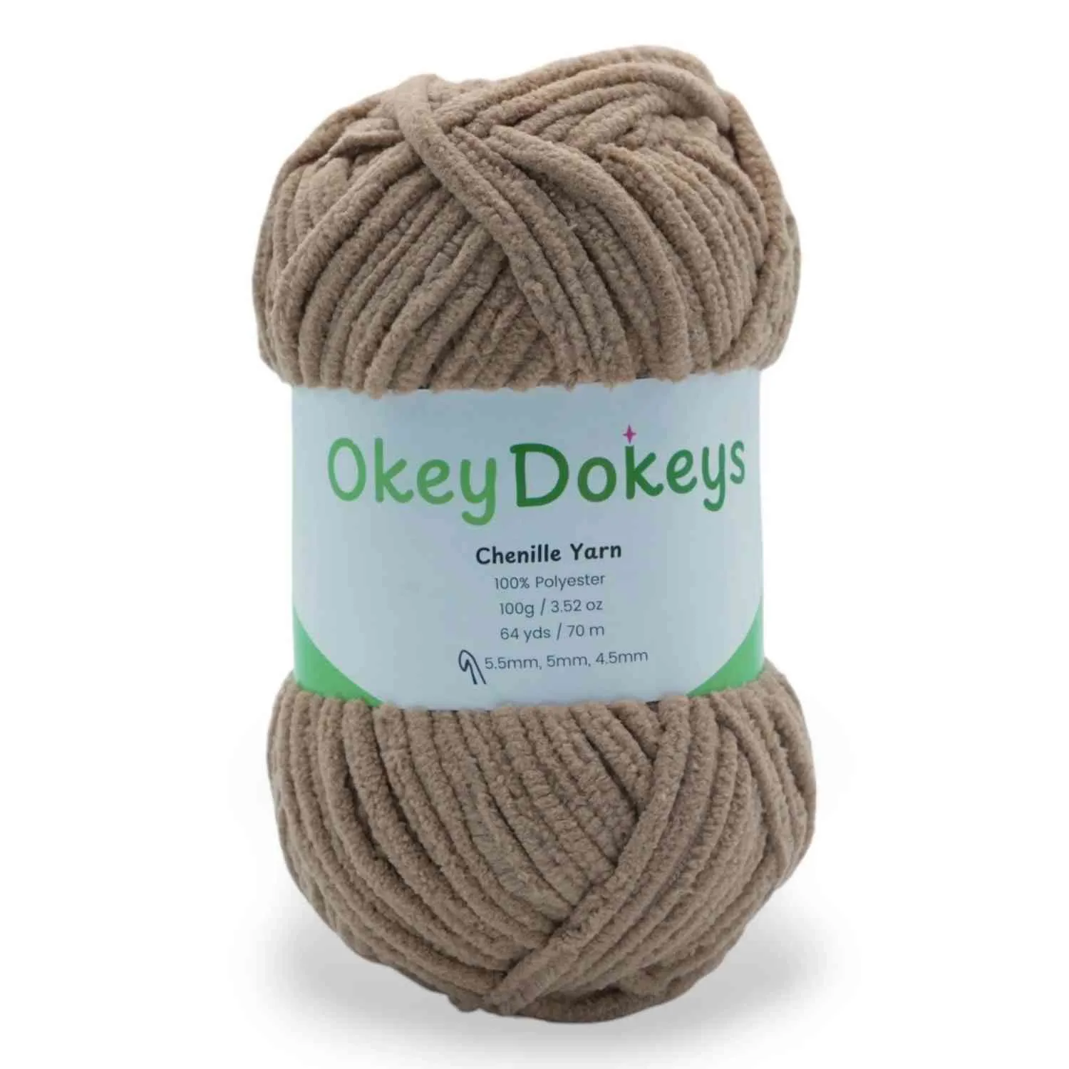 Product image 32