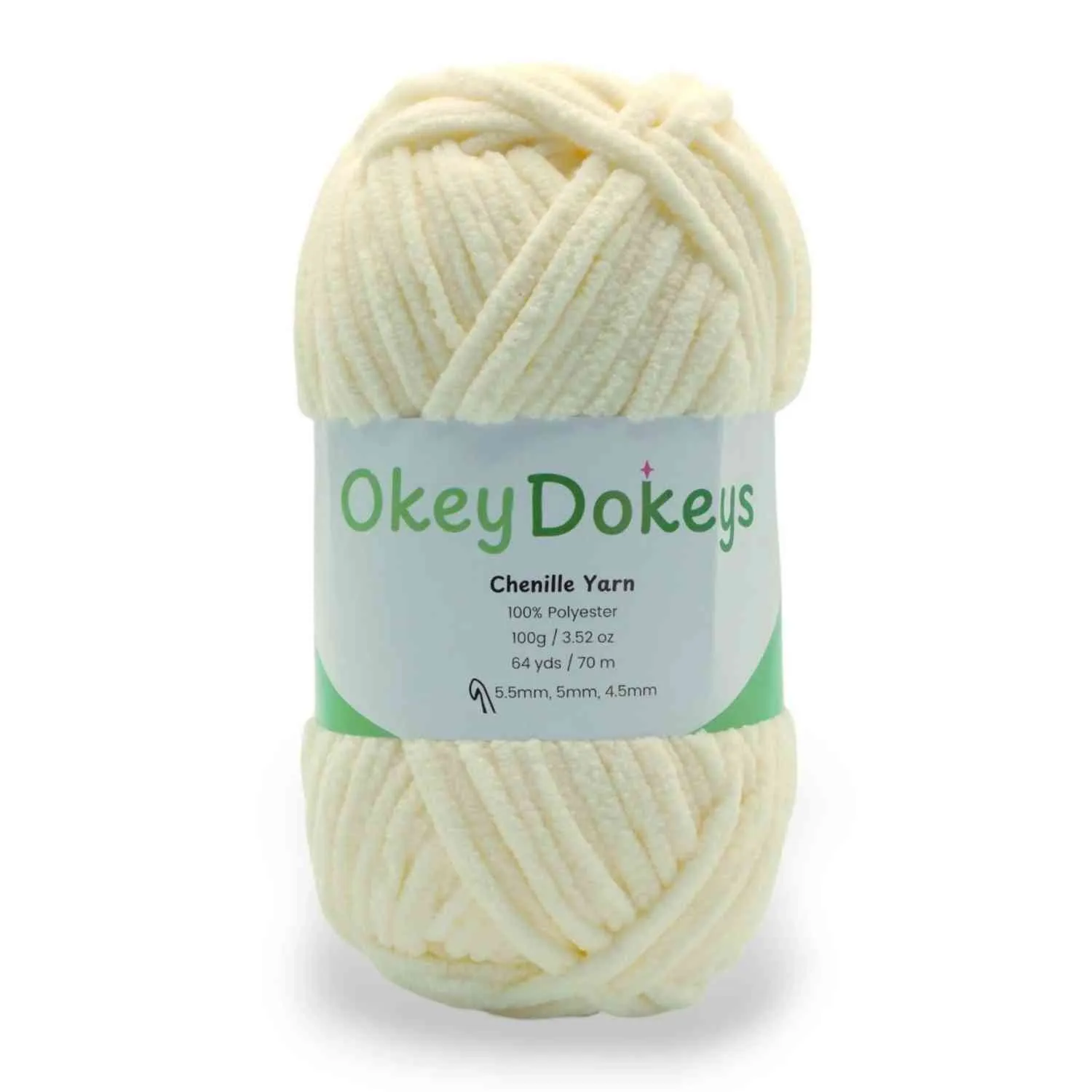 Product image 35