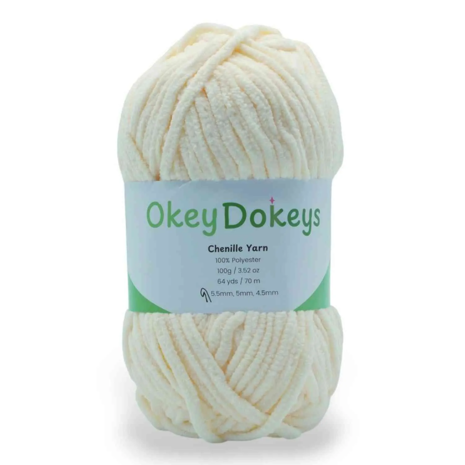 Product image 36