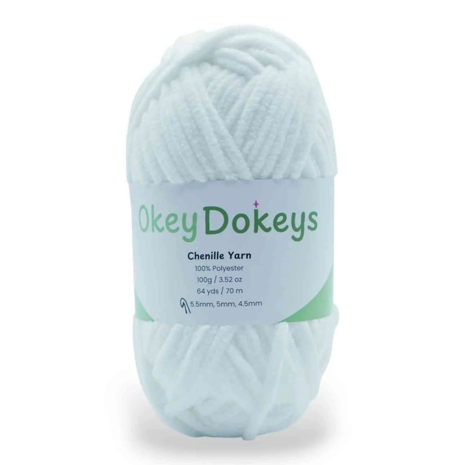 Product image 38