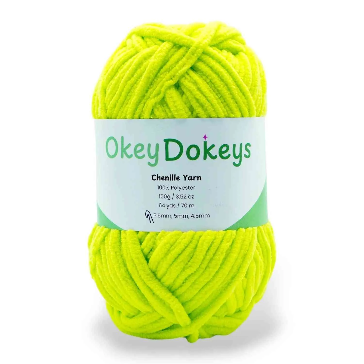 Product image 41