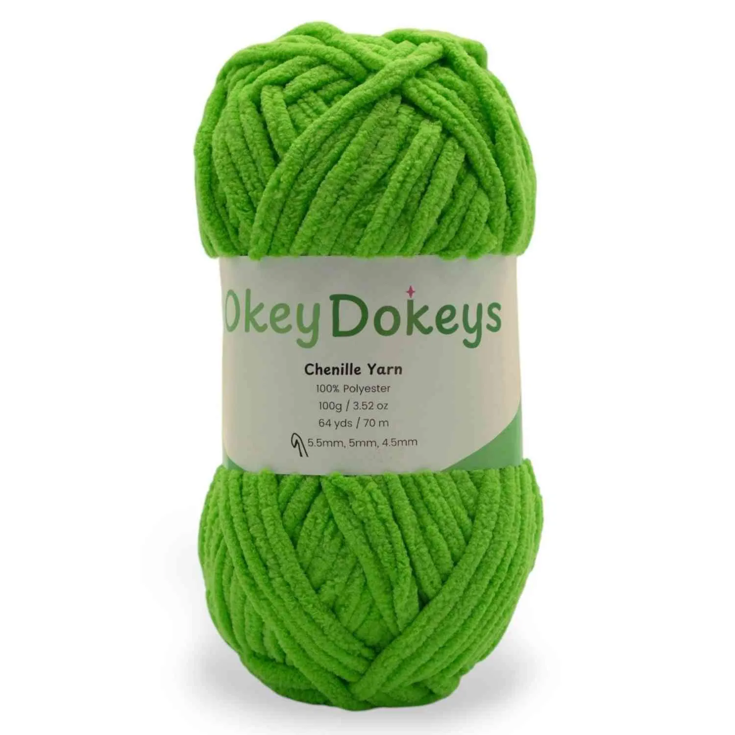 Product image 44