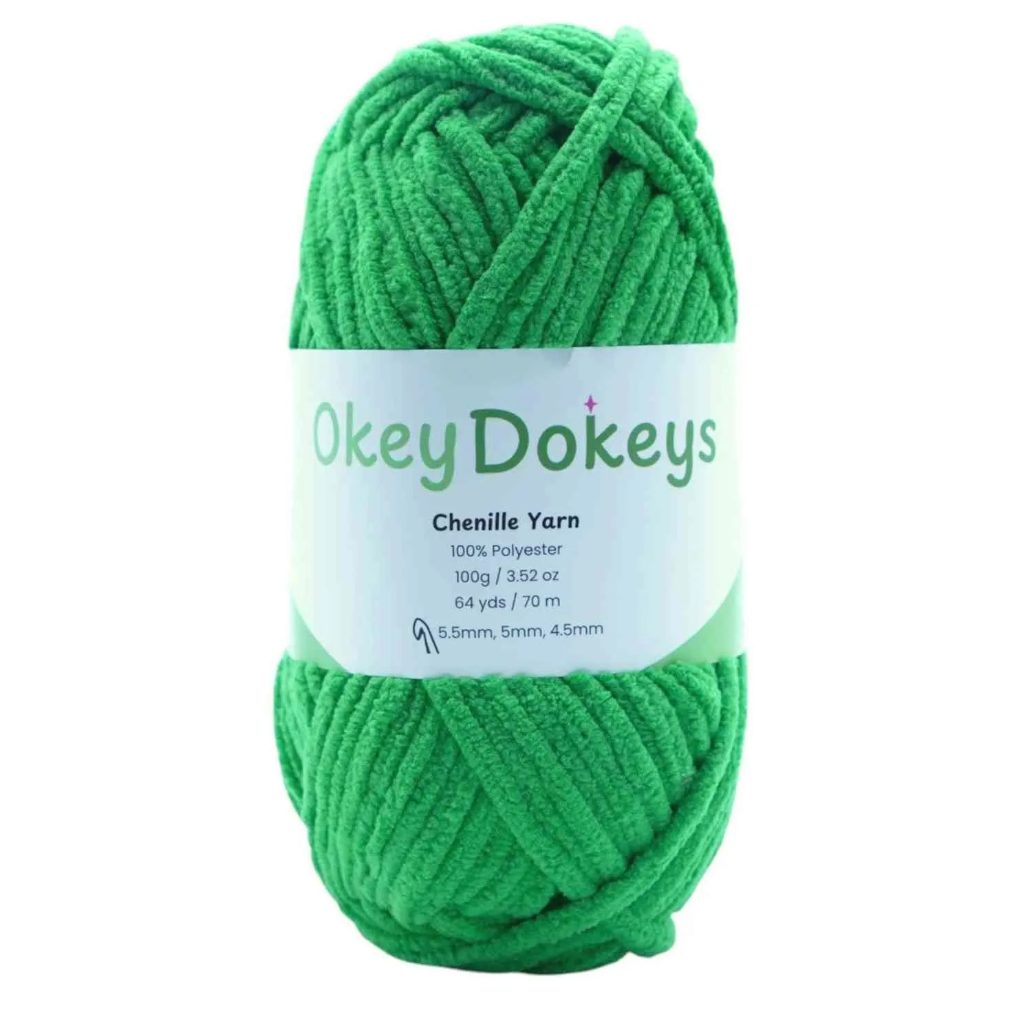 Product image 47