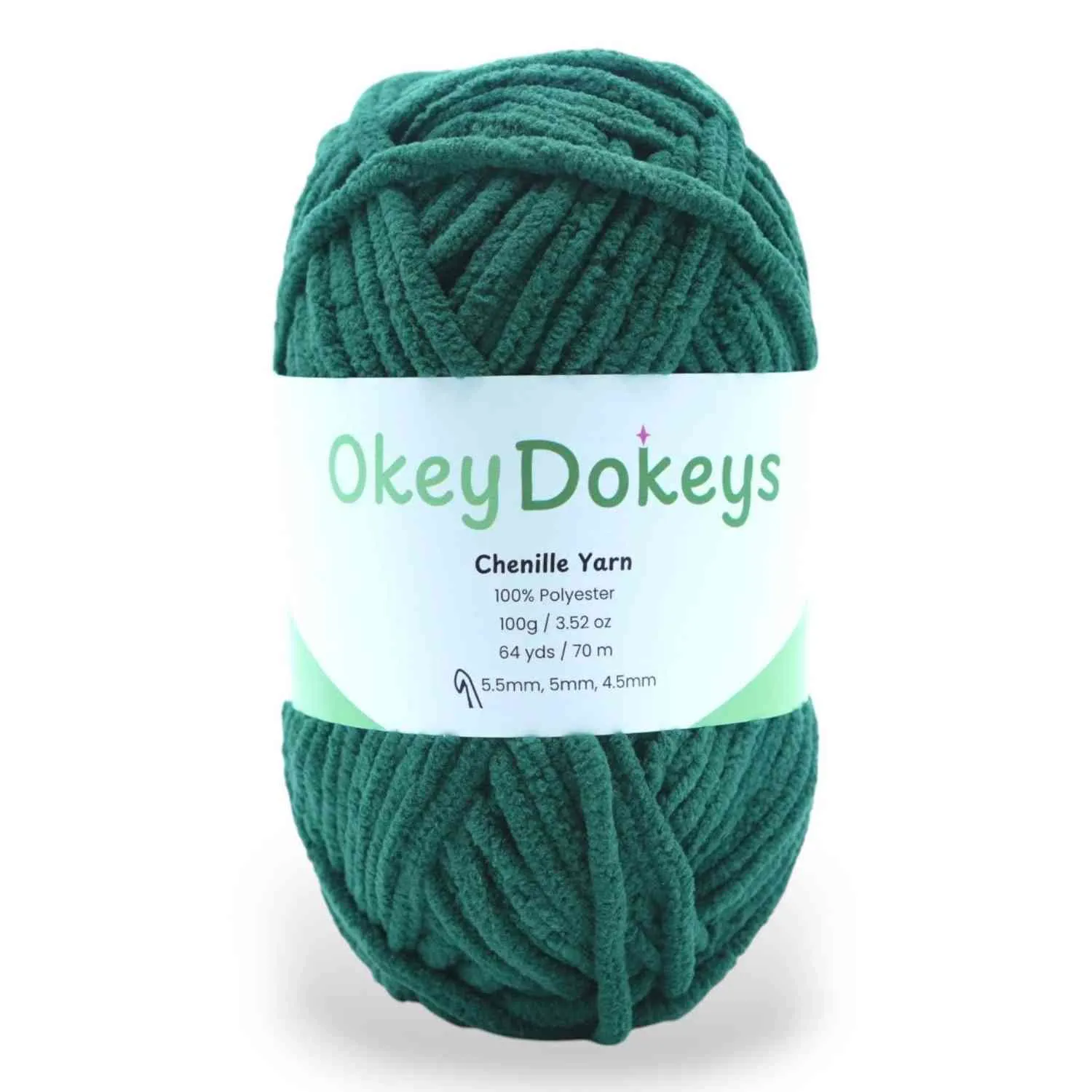 Product image 50